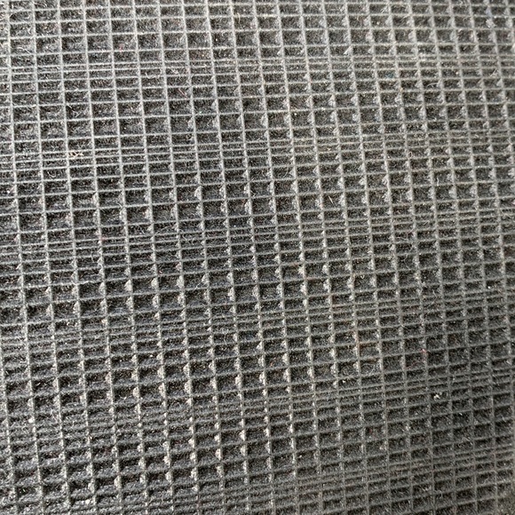 STEVE MADDEN - Men’s - Picture 14 of 16